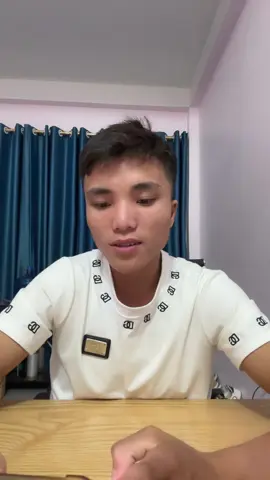 Chán thật 