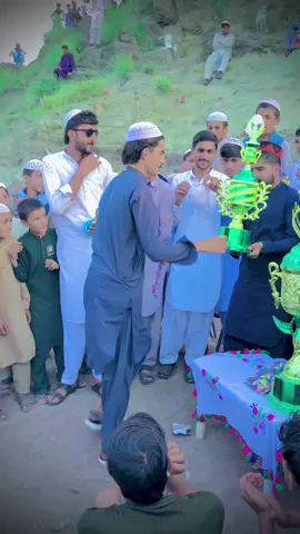 @ViP๛DON302 @Dr💊 @👑Rizwan king 🤴 @👑 MIAJI KING 👑 @Cricket 🏏🏏 