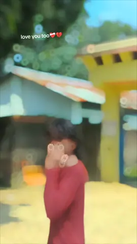 love you too❤️‍🩹💔#tik tok#viral video#ternding #newuser #brokenheart💔sad_felling😞😞 