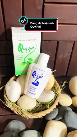 Dung dịch vệ sinh quý phi giảm ngứa giảm viêm khử mùi hôi #tuoanh #dungdichvesinh #dungdichvesinhquyphi #dungdichvesinhtraukhong #review 