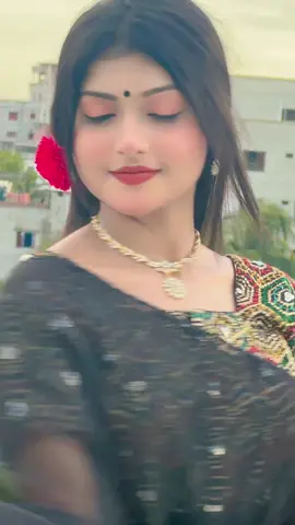 আমি ছিলাম মরুভূমি বৃষ্টি হইয়া আইলা তুমি#mariamarjan17 