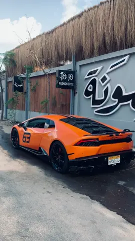 Lamborghini Huraćan Lr 610-4 #lamborghini #alex #exoticcars #عربيات_اسكندرية #عربيات_مصر_بقت_عالميه 