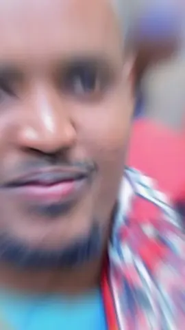 ilowsho dhawa Reerku😅😅😅😭😭😭@. @Mijo kuley 🇩🇯🌸 @F H🇩🇯🦁 @asoum walshiiz❤️_____🇩🇯🇸🇴 @Ali_ @Patron Abdou 💻📽 🇩🇯🇪🇺🇨🇳 @ɪFATiaN PRINCᴇ 🇩🇯🗿 @KinG OF MeKarR💀💗 @Femme👸🏻Forte💪Battante👐🏻 @GEERISA 🇩🇯🦁🔥⚔️ 