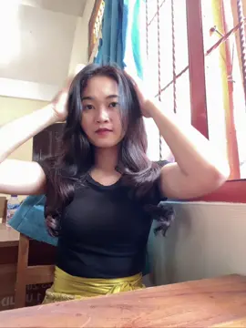 kluarin draff