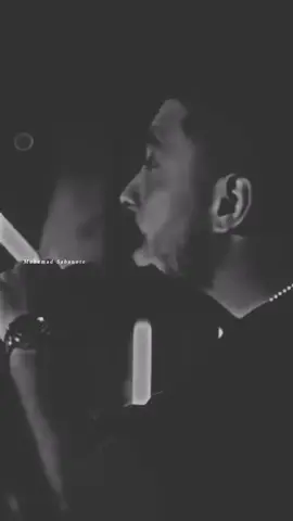 #مهند_زعيتر #مهند_زعيتر🎤 #سوريا🇸🇾 #اكسبلور #لبنان #fipシ
