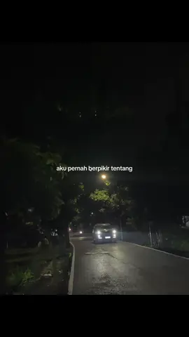 inisialnya aja ya