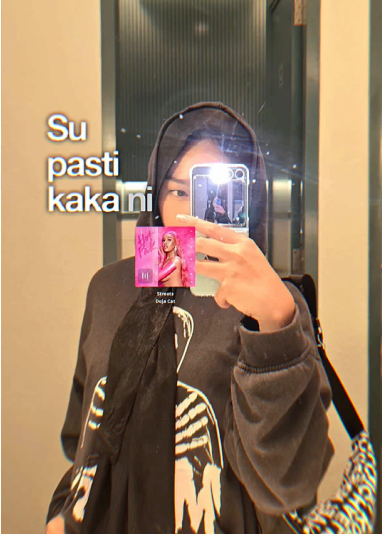 emm