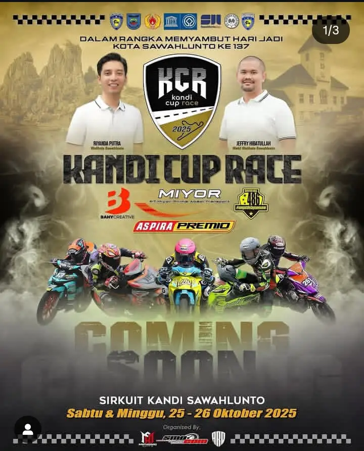 #fyppppppppppppppppppppppp #roadracekandih #sawalunto 