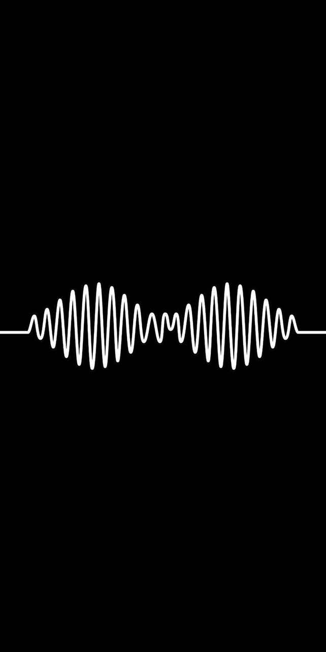 Space song - Beach House #spacesong #beachhouse #sadsong #lyricsmusic #songlyrics 