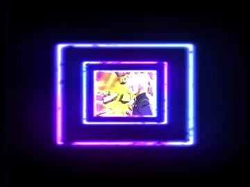 From 0 to 400, this is just warm-up 🔥 thanks all guys for supporting ❤️‍🩹#foryou #1milion #gojosatoru #edits @MikairoX @Xwhite @TETSUO @edits<3 @BoltzysVFX 
