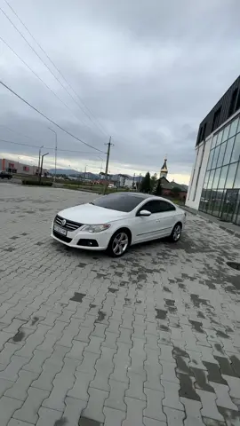 #пассат #автопродажа #україна #автокредит 