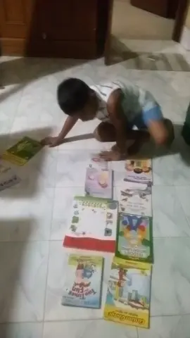 #এদের  অত্যাচার এ আমি আমার নিজের পরা পরতে পারিনা😩