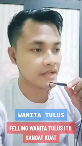 yaitu kejujuranku sendiri tak suka ribut karena penyayang pd pasangan cukup
