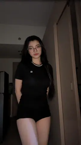 halooo 