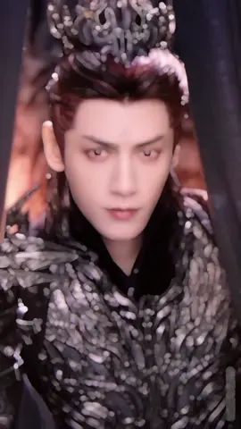 Tantai Jin... banyak org yang bilang kamu jahat tp bagiku kau tetep yg terbaik💜💜 #罗云熙 #luoyunxi #fyppppppppppppppppppppppp #tantaijin #tilltheendofthemoon 