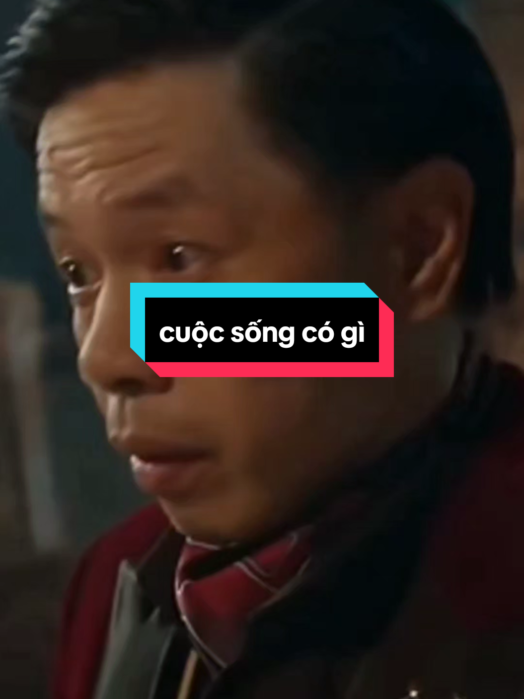 joker bản VIỆT#cuocsongcogi #tamtrang #xomchua #thaihoa 