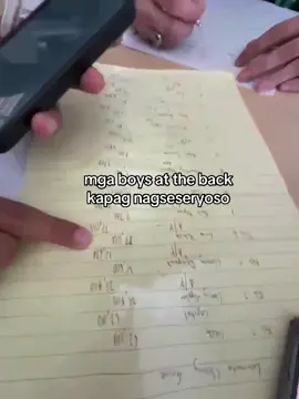 oo siya nanaman😭😭😭😭#fypageシ #fyp #trending #arayko 