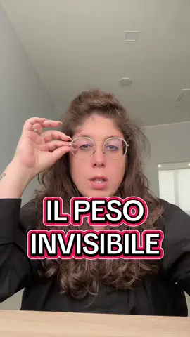 Credi che il peso sia solo questione di bilancia? Sogni la pancia sgonfia e più piatta ma non hai tempo, voglia, non riesci… ci sono dei validi aiuti che insieme alla costanza possono farti vedere la differenza già dopo poche settimane! #panciapiatta #sgonfiarepancia #panciagonfia #gonfioreaddominale #addomepiatto 