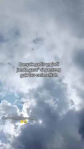 #katakataviraltiktok✨ 