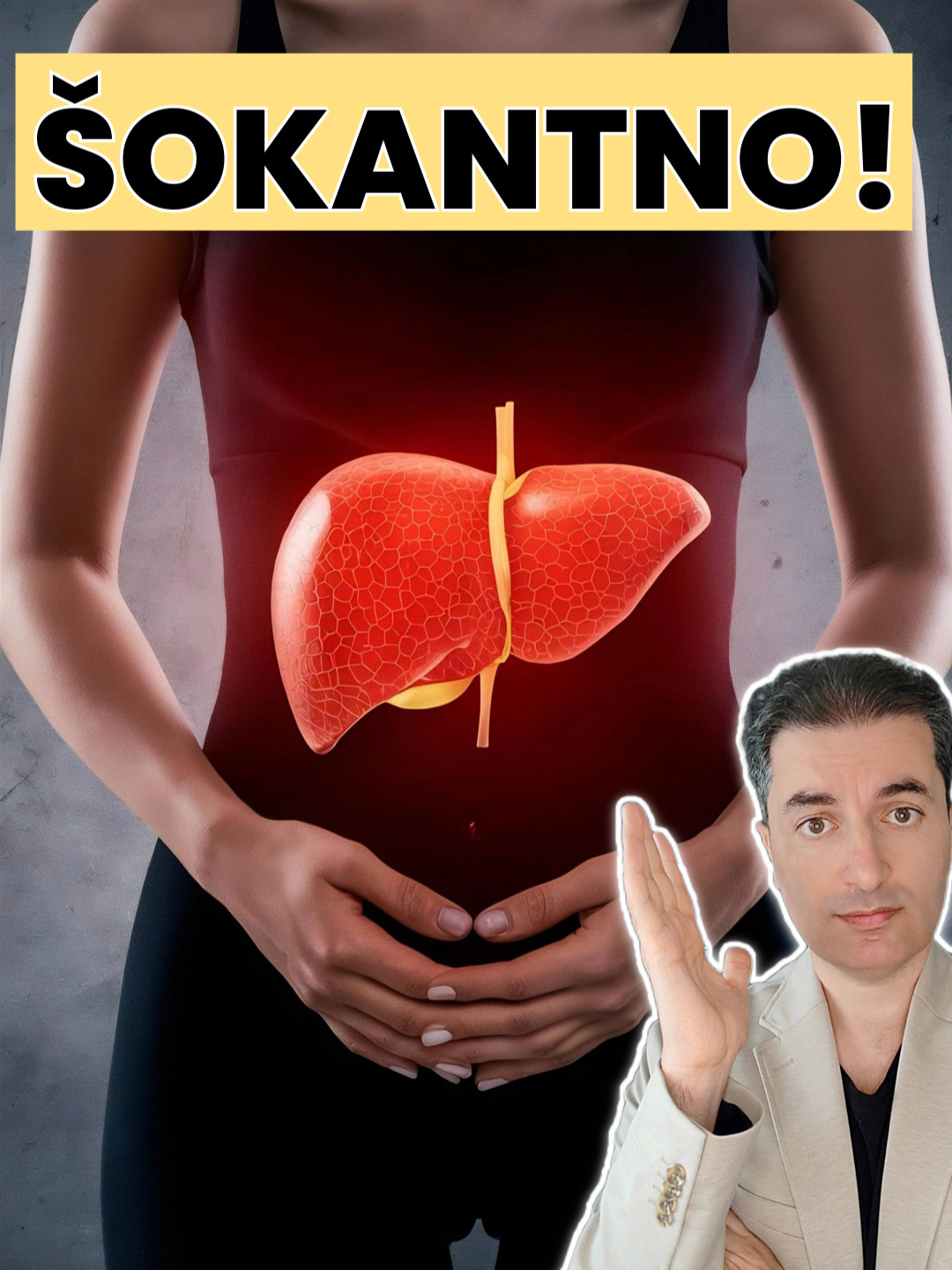 ŠOKANTNO: Ovaj napitak briše toksine iz jetre za 30 dana! 🔗 LINK (OPTIMAL SET ) https://www.pmebusiness.com/registrationv2/?TP=21554332   🔗 LINK SVI MARIOLAB FITLINE PROIZVODI: https://www.pmebusiness.com/en/shop/fitline-products/fitline-products/?TP=21554332#fitline-products   📱 WHATSAPP GRUPA MARIOLAB FITLINE (PRIDRUŽITE SE): https://chat.whatsapp.com/JmX1erv7h9v7un7sEFuaz8   FitLine Optimal-Set je inovativni program dodataka prehrani koji se  sastoji od dva komplementarna proizvoda:  PowerCocktail – jutarnji napitak za energiju, detoksikaciju i jačanje  imuniteta Restorate – večernji napitak za regeneraciju, opuštanje i obnovu  minerala Zahvaljujući NTC® tehnologiji (Nutrient Transport Concept), hranjive  tvari iz oba proizvoda ciljano se dostavljaju u stanice – točno kada i  gdje su potrebne. Ova sinergija osigurava sveobuhvatnu podršku zdravlju,  vitalnosti i dugovječnosti.   Dragi gledatelji, u današnjoj emisiji otkrivam vam jedan poseban napitak  koji je pomogao tisućama mojih pacijenata, ljudima diljem svijeta i  meni osobno u očuvanju zdravlja. Riječ je o FitLine Power Cocktailu,  dijelu optimalnog seta koji donosi nevjerojatne rezultate za jetru,  bubrege, imunitet i cijeli organizam.   Ovaj napitak: Detoksicira tijelo i poboljšava rad probavnog sustava  Štiti stanice od toksina i oksidativnog stresa  Regulira krvni tlak, šećer i kolesterol  Pruža snažnu anti-age zaštitu  Jača kosti, mišiće, kožu, kosu i nokte  Podržava kvalitetan san i visoku razinu energije   U videu zajedno sa svojim sinom Adrianom pokazujem kako se priprema ovaj  nevjerojatan napitak za odrasle i djecu. Moja cijela obitelj  svakodnevno ga koristi i osjećamo se odlično!  Ako želite poboljšati zdravlje, ojačati imunitet i vratiti energiju –  FitLine optimalni set (Power Cocktail, Restorate i Activize) je pravi  izbor za vas.