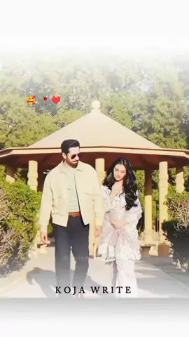 وہ پاس ہے تو شکر ہے دور ہے تو صبر  #foryou #foryoupage #growingmyaccount #treandingvideo #viralvideo 