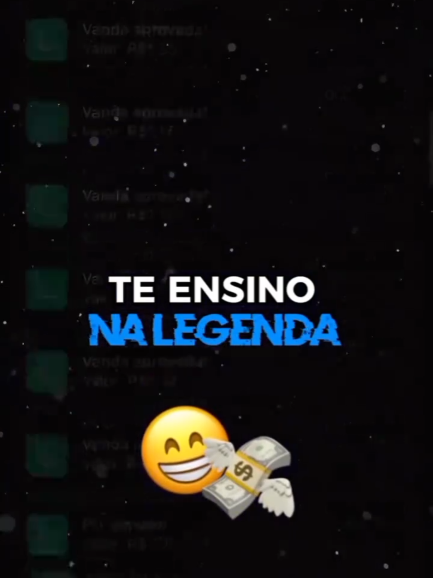 🚀 Quer vender infoproduto sem aparecer e sem gastar com tráfego pago? Apresento a estratégia Page Ads: você cadastra seu produto na Kiwify (ou qualquer outra plataforma), chama influenciadores para divulgarem como afiliados… ou até convida eles para serem seus sócios no projeto. Assim, você transforma a audiência deles em vendas todos os dias, mesmo que ninguém saiba quem você é. 💡 Essa é a forma mais rápida de escalar um produto digital sem investir em anúncios. #PageAds #Infoproduto #Kiwify #MarketingDigital
