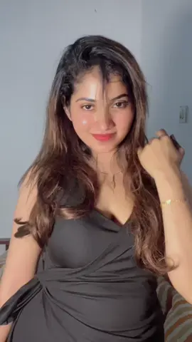 #foryou #viral 