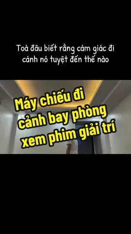 Toà thử đi rồi hãy đưa ra phán quyết… #dicanh #bayphong #maychieudicanh #maychieubayphong #maychieuz8flyv2 