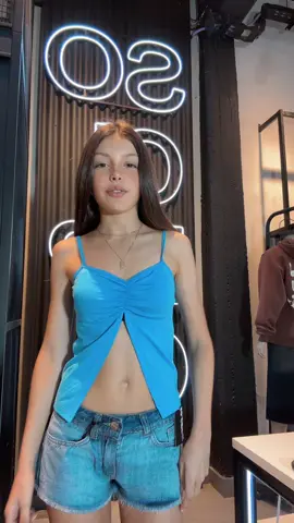 @evaa 