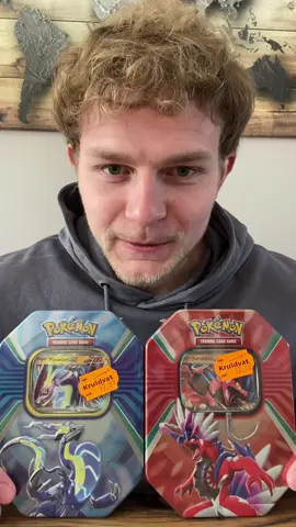 Pokémon Kruidvat actie!!! #pokemon #pokemontiktok #kruidvat #fyp 