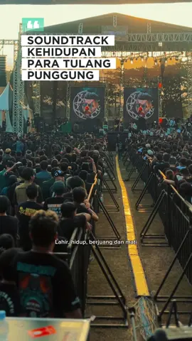 Panjang umur tulang punggung 💥❤️‍🔥 #BaraDalamGulita @MCPR 