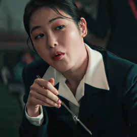 #ahundredmemories #shinyeeun #seojonghee #kdrama 
