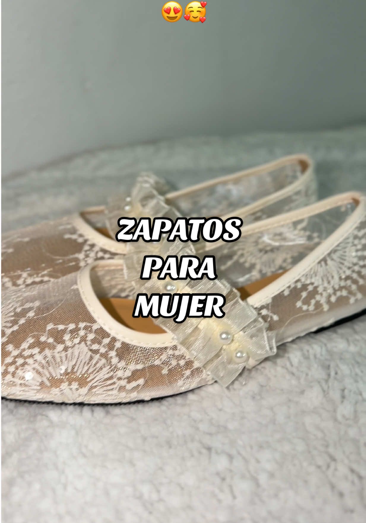 Estos zapatos en vivo son más hermosos 🤩 #shoes #zapatos #women #womenshoes 