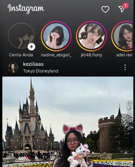 langsung ku DM 🫣 @kezii  #panggilkez #kezii #kezia #rezia #fyp @samantha 
