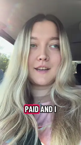 HELP. I really am draining myself trying to figure out ways to make extra money. I can’t survive like this much longer. Please share your best ways to make extra money as a single mom! ❤️‍🩹 #singlemom #earnmoney #help #money 
