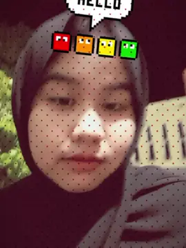 gabut ih#4u #foryourpage 