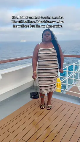 #cruiseship #cruisetiktok #cruisehacks 