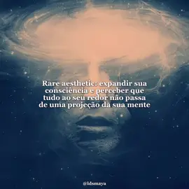 #leidasuposicao #manifestação #espiritualidade #leidaatração #rareaesthetic 