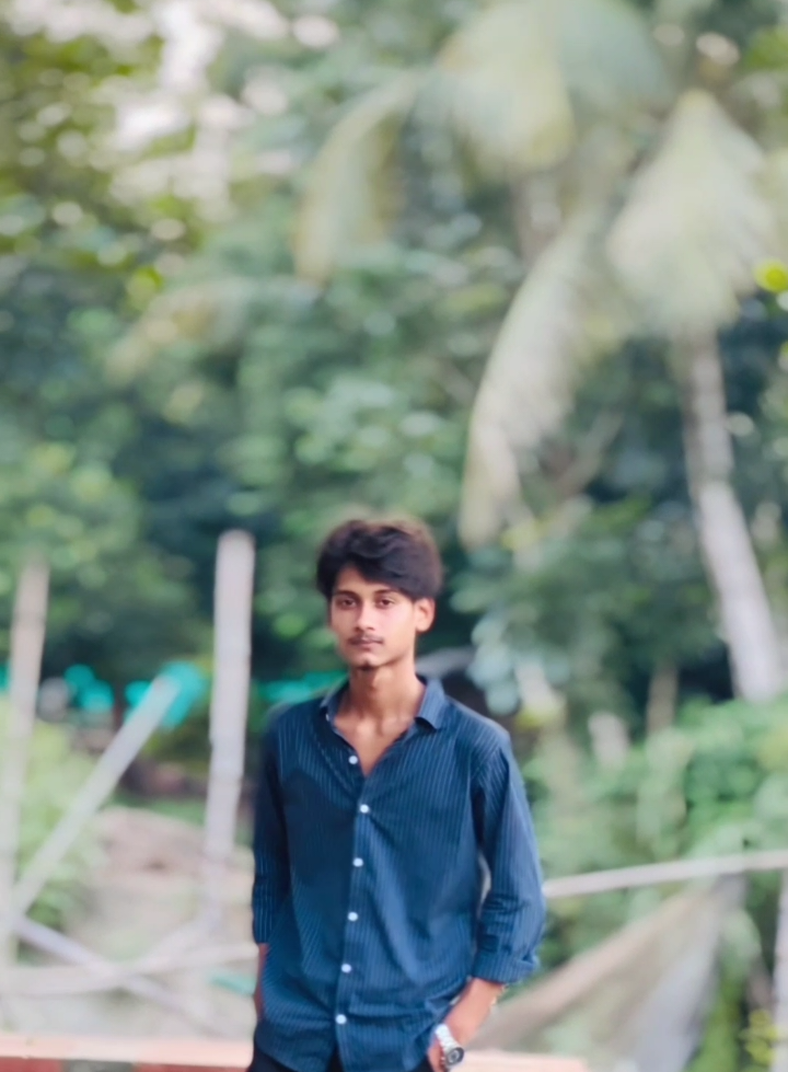 kemon?🥲 #fyp #sweet #fashion #outfit #capcut @TikTok @TikTok Bangladesh 