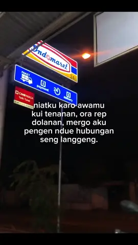 #4u 