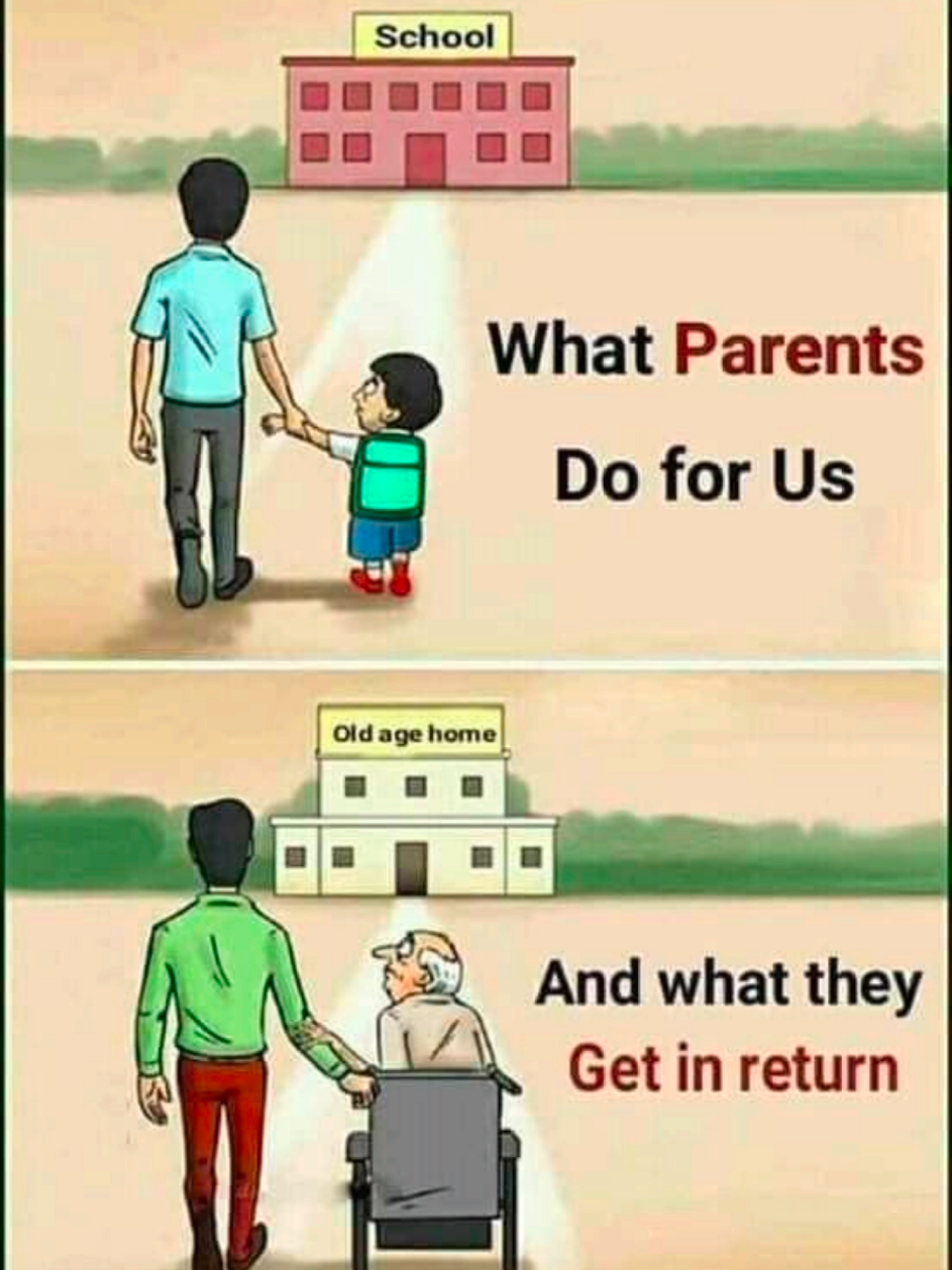 Today best Video #trending #reality #Love #additing #trendingvideoviral 