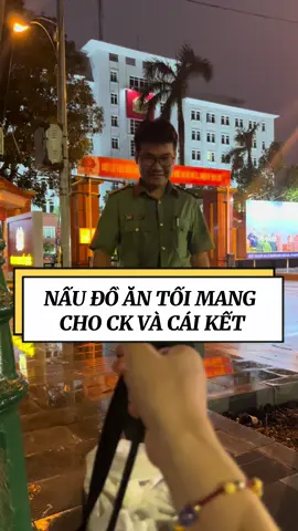 Cố gắng tẩm bổ lương đều hàng tháng#mebau #reviewanngon #ancungtiktok #thanhthoiluottet #LearnOnTikTok 