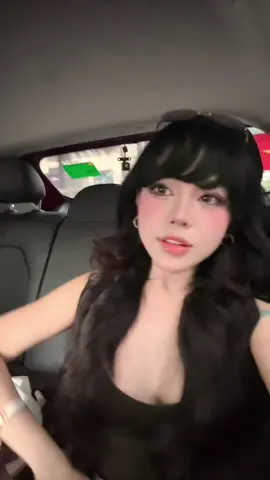 🤓🐢 chuẩn k may mom? 
