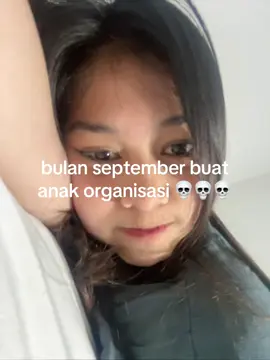 september s nya SIBUC