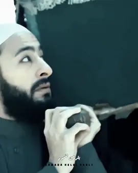 # كإنى كبرت فوق عمرى سنين بالكوم _ رباعيه #أصعب_يوم من مسلسل #المداح_أسطورة_العشق  بطوله النجم #حماده_هلال  | المداح اسطوره لا تنتهى !! 💔🔥