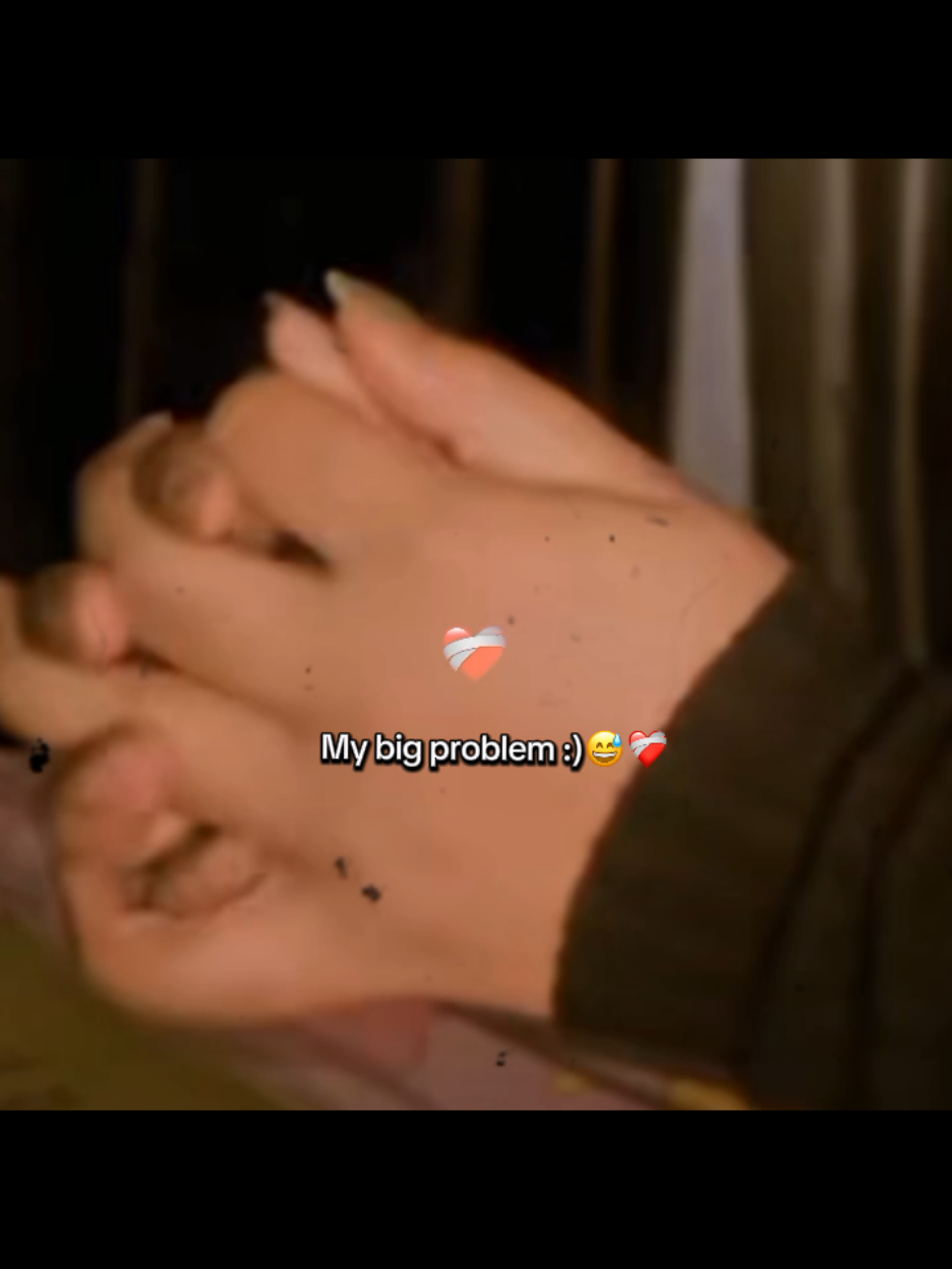 panic attack, matha beta, iron plm, olpo te chuke pani cole acha :)😆❤️‍🩹   #jannat_1h #trending #fyp #foryoupage #unfrezzmyaccount @For You @TikTok 
