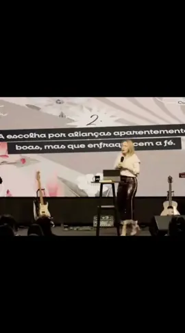 Deixe Deus governar sua vida! #Deus #Fé #alianças #governar #fyppppppppppppppppppppppp 