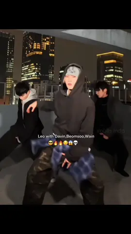 yin, tar klo bkin tiktok lgi plis ajakin si zayan zayan& si sing sing itu yg badas badas plis 😭 #xodiac  (cr: @XODIAC ) 