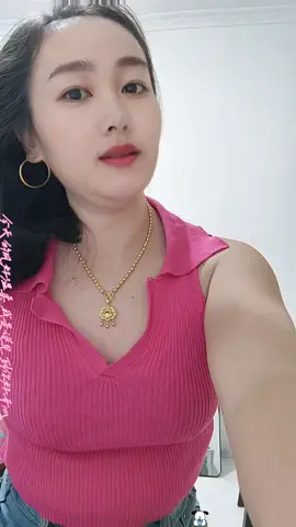 #plzviral❤❤❤❤❤😘😘💋💋💋💋💋😘😘😘😭😭🙏🙏🙏🙏 