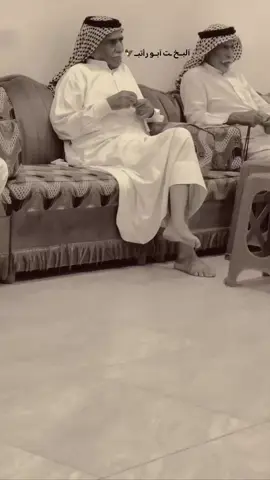 #مالي_خلق_احط_هاشتاقات 